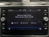 USED 2023 23 VOLKSWAGEN TIGUAN 1.5 TSI R-Line Edition SUV 5dr Petrol DSG Euro 6 (s/s) (150 ps) 