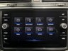 USED 2023 23 VOLKSWAGEN TIGUAN 1.5 TSI R-Line Edition SUV 5dr Petrol DSG Euro 6 (s/s) (150 ps) 