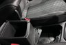 USED 2023 23 VOLKSWAGEN TIGUAN 1.5 TSI R-Line Edition SUV 5dr Petrol DSG Euro 6 (s/s) (150 ps) 