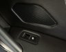 USED 2023 23 VOLKSWAGEN TIGUAN 1.5 TSI R-Line Edition SUV 5dr Petrol DSG Euro 6 (s/s) (150 ps) 