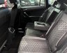 USED 2023 23 VOLKSWAGEN TIGUAN 1.5 TSI R-Line Edition SUV 5dr Petrol DSG Euro 6 (s/s) (150 ps) 
