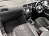 USED 2023 23 VOLKSWAGEN TIGUAN 1.5 TSI R-Line Edition SUV 5dr Petrol DSG Euro 6 (s/s) (150 ps) 