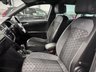USED 2023 23 VOLKSWAGEN TIGUAN 1.5 TSI R-Line Edition SUV 5dr Petrol DSG Euro 6 (s/s) (150 ps) 