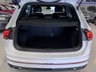 USED 2023 23 VOLKSWAGEN TIGUAN 1.5 TSI R-Line Edition SUV 5dr Petrol DSG Euro 6 (s/s) (150 ps) 