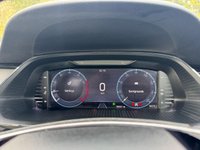 USED 2022 22 SKODA OCTAVIA 1.0 TSI SE Technology Estate 5dr Petrol Manual Euro 6 (s/s) (110 ps) 