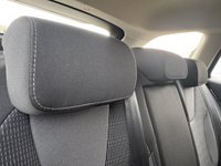 USED 2022 22 SKODA OCTAVIA 1.0 TSI SE Technology Estate 5dr Petrol Manual Euro 6 (s/s) (110 ps) 