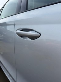 USED 2022 22 SKODA OCTAVIA 1.0 TSI SE Technology Estate 5dr Petrol Manual Euro 6 (s/s) (110 ps) 