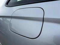 USED 2022 22 SKODA OCTAVIA 1.0 TSI SE Technology Estate 5dr Petrol Manual Euro 6 (s/s) (110 ps) 