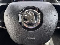 USED 2022 22 SKODA OCTAVIA 1.0 TSI SE Technology Estate 5dr Petrol Manual Euro 6 (s/s) (110 ps) 