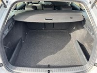 USED 2022 22 SKODA OCTAVIA 1.0 TSI SE Technology Estate 5dr Petrol Manual Euro 6 (s/s) (110 ps) 