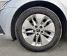 USED 2022 22 SKODA OCTAVIA 1.0 TSI SE Technology Estate 5dr Petrol Manual Euro 6 (s/s) (110 ps) 