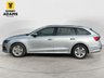 USED 2022 22 SKODA OCTAVIA 1.0 TSI SE Technology Estate 5dr Petrol Manual Euro 6 (s/s) (110 ps) 