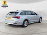 USED 2022 22 SKODA OCTAVIA 1.0 TSI SE Technology Estate 5dr Petrol Manual Euro 6 (s/s) (110 ps) 