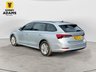 USED 2022 22 SKODA OCTAVIA 1.0 TSI SE Technology Estate 5dr Petrol Manual Euro 6 (s/s) (110 ps) 