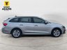 USED 2022 22 SKODA OCTAVIA 1.0 TSI SE Technology Estate 5dr Petrol Manual Euro 6 (s/s) (110 ps) 