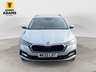 USED 2022 22 SKODA OCTAVIA 1.0 TSI SE Technology Estate 5dr Petrol Manual Euro 6 (s/s) (110 ps) 