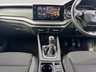 USED 2022 22 SKODA OCTAVIA 1.0 TSI SE Technology Estate 5dr Petrol Manual Euro 6 (s/s) (110 ps) 
