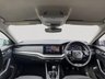USED 2022 22 SKODA OCTAVIA 1.0 TSI SE Technology Estate 5dr Petrol Manual Euro 6 (s/s) (110 ps) 