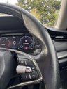 USED 2022 22 SKODA OCTAVIA 1.0 TSI SE Technology Estate 5dr Petrol Manual Euro 6 (s/s) (110 ps) 