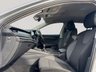 USED 2022 22 SKODA OCTAVIA 1.0 TSI SE Technology Estate 5dr Petrol Manual Euro 6 (s/s) (110 ps) 