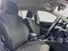 USED 2022 22 SKODA OCTAVIA 1.0 TSI SE Technology Estate 5dr Petrol Manual Euro 6 (s/s) (110 ps) 