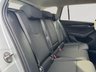 USED 2022 22 SKODA OCTAVIA 1.0 TSI SE Technology Estate 5dr Petrol Manual Euro 6 (s/s) (110 ps) 