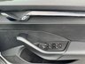 USED 2022 22 SKODA OCTAVIA 1.0 TSI SE Technology Estate 5dr Petrol Manual Euro 6 (s/s) (110 ps) 