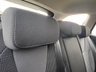 USED 2022 22 SKODA OCTAVIA 1.0 TSI SE Technology Estate 5dr Petrol Manual Euro 6 (s/s) (110 ps) 