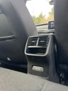 USED 2022 22 SKODA OCTAVIA 1.0 TSI SE Technology Estate 5dr Petrol Manual Euro 6 (s/s) (110 ps) 