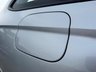 USED 2022 22 SKODA OCTAVIA 1.0 TSI SE Technology Estate 5dr Petrol Manual Euro 6 (s/s) (110 ps) 
