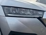 USED 2022 22 SKODA OCTAVIA 1.0 TSI SE Technology Estate 5dr Petrol Manual Euro 6 (s/s) (110 ps) 