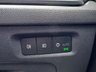 USED 2022 22 SKODA OCTAVIA 1.0 TSI SE Technology Estate 5dr Petrol Manual Euro 6 (s/s) (110 ps) 