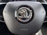 USED 2022 22 SKODA OCTAVIA 1.0 TSI SE Technology Estate 5dr Petrol Manual Euro 6 (s/s) (110 ps) 