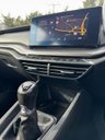 USED 2022 22 SKODA OCTAVIA 1.0 TSI SE Technology Estate 5dr Petrol Manual Euro 6 (s/s) (110 ps) 