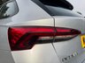 USED 2022 22 SKODA OCTAVIA 1.0 TSI SE Technology Estate 5dr Petrol Manual Euro 6 (s/s) (110 ps) 