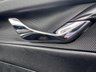 USED 2022 22 SKODA OCTAVIA 1.0 TSI SE Technology Estate 5dr Petrol Manual Euro 6 (s/s) (110 ps) 