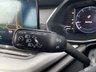 USED 2022 22 SKODA OCTAVIA 1.0 TSI SE Technology Estate 5dr Petrol Manual Euro 6 (s/s) (110 ps) 