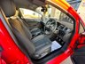 USED 2016 16 FORD FIESTA 1.25 Zetec Hatchback 5dr Petrol Manual Euro 6 (82 ps) SAT NAV+BLUETOOTH+DAB RADIO!!