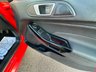 USED 2016 16 FORD FIESTA 1.25 Zetec Hatchback 5dr Petrol Manual Euro 6 (82 ps) SAT NAV+BLUETOOTH+DAB RADIO!!