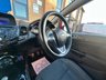USED 2016 16 FORD FIESTA 1.25 Zetec Hatchback 5dr Petrol Manual Euro 6 (82 ps) SAT NAV+BLUETOOTH+DAB RADIO!!