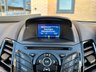USED 2016 16 FORD FIESTA 1.25 Zetec Hatchback 5dr Petrol Manual Euro 6 (82 ps) SAT NAV+BLUETOOTH+DAB RADIO!!