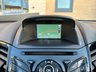 USED 2016 16 FORD FIESTA 1.25 Zetec Hatchback 5dr Petrol Manual Euro 6 (82 ps) SAT NAV+BLUETOOTH+DAB RADIO!!