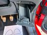 USED 2016 16 FORD FIESTA 1.25 Zetec Hatchback 5dr Petrol Manual Euro 6 (82 ps) SAT NAV+BLUETOOTH+DAB RADIO!!