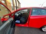 USED 2016 16 FORD FIESTA 1.25 Zetec Hatchback 5dr Petrol Manual Euro 6 (82 ps) SAT NAV+BLUETOOTH+DAB RADIO!!