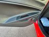 USED 2016 16 FORD FIESTA 1.25 Zetec Hatchback 5dr Petrol Manual Euro 6 (82 ps) SAT NAV+BLUETOOTH+DAB RADIO!!
