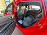 USED 2016 16 FORD FIESTA 1.25 Zetec Hatchback 5dr Petrol Manual Euro 6 (82 ps) SAT NAV+BLUETOOTH+DAB RADIO!!