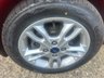 USED 2016 16 FORD FIESTA 1.25 Zetec Hatchback 5dr Petrol Manual Euro 6 (82 ps) SAT NAV+BLUETOOTH+DAB RADIO!!