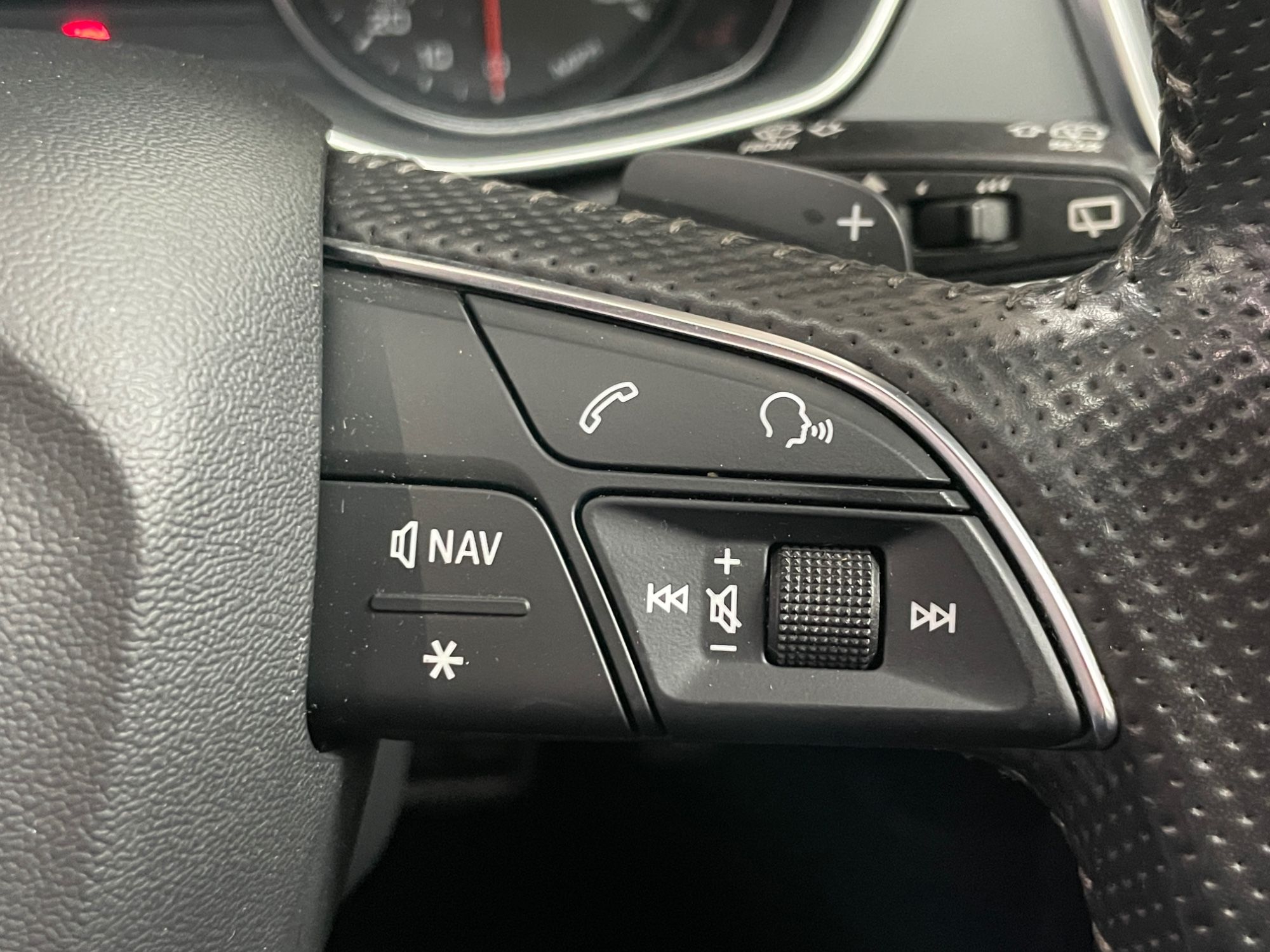 USED 2018 18 AUDI Q5 2.0 TFSI S line SUV 5dr Petrol S Tronic quattro Euro 6 (s/s) (252 ps) 