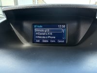 USED 2016 16 FORD ECOSPORT 1.5 TDCi Titanium SUV 5dr Diesel Manual 2WD Euro 6 (95 ps) 
