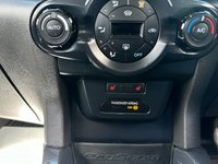 USED 2016 16 FORD ECOSPORT 1.5 TDCi Titanium SUV 5dr Diesel Manual 2WD Euro 6 (95 ps) 
